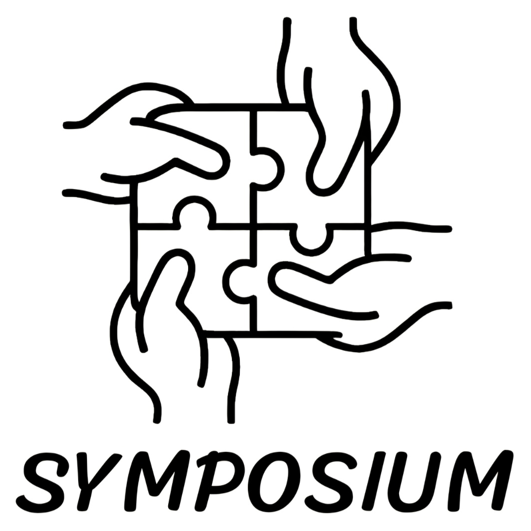 SYMPOSIUM(심포지엄)