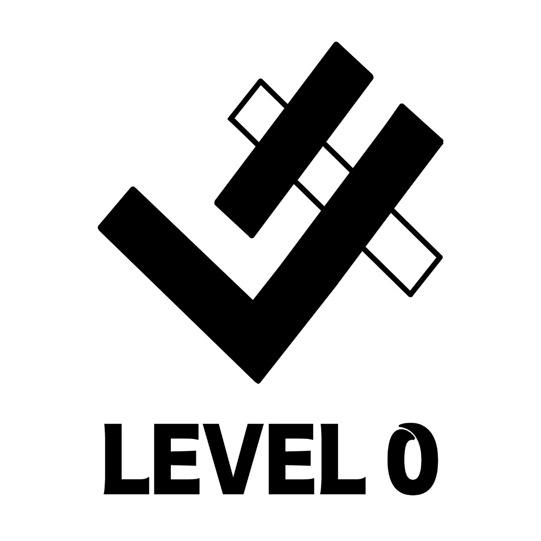 LEVEL 0