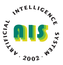 AIS